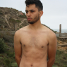 michael_m107