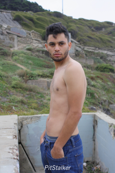 michael_m108
