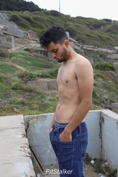 michael_m112
