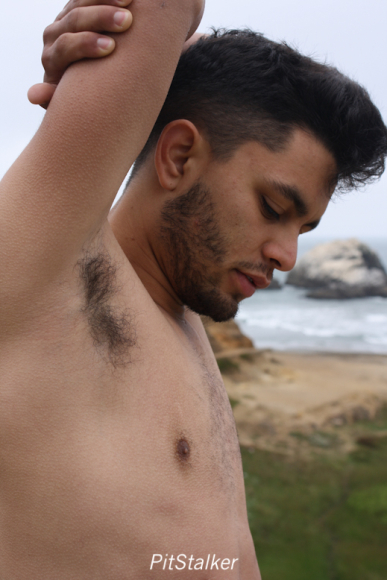 michael_m119