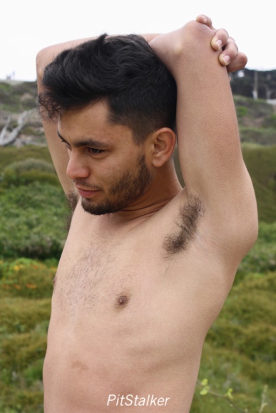 michael_m120
