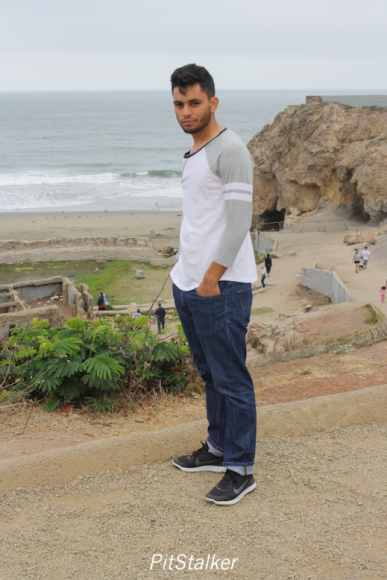 michael_m121