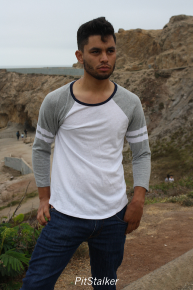 michael_m122