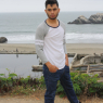 michael_m123
