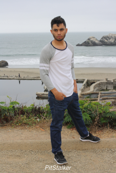 michael_m123