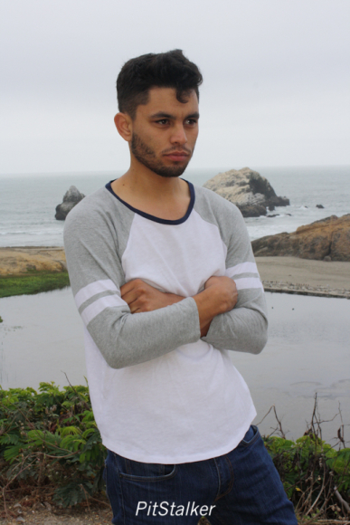 michael_m128