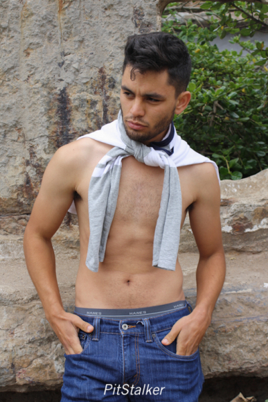 michael_m135