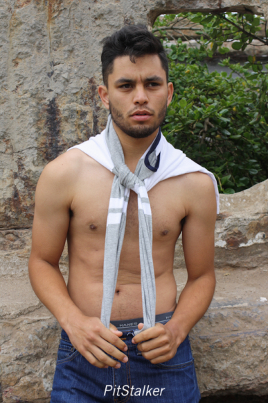 michael_m138