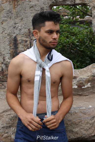 michael_m139