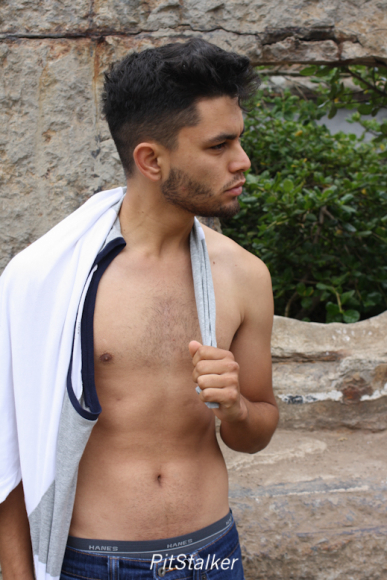 michael_m147