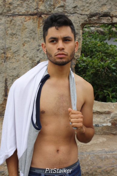 michael_m148