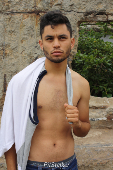 michael_m149