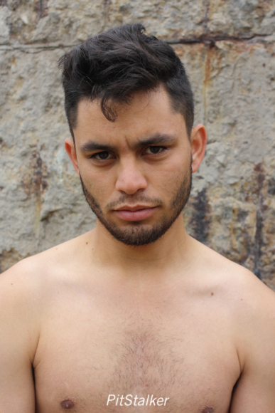 michael_m156