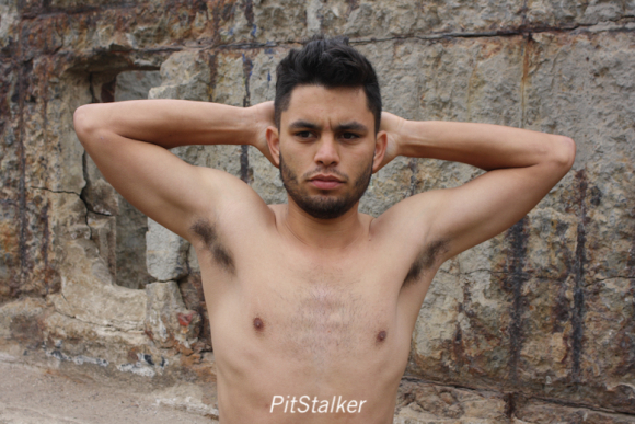 michael_m166