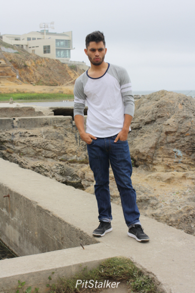 michael_m178