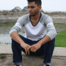 michael_m179