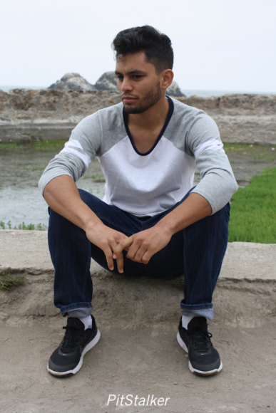 michael_m179