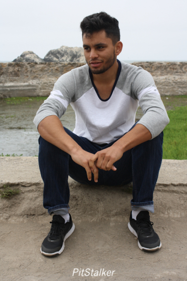 michael_m180