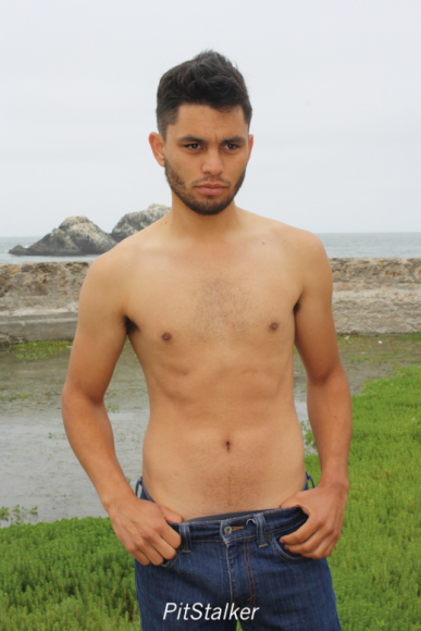 michael_m186