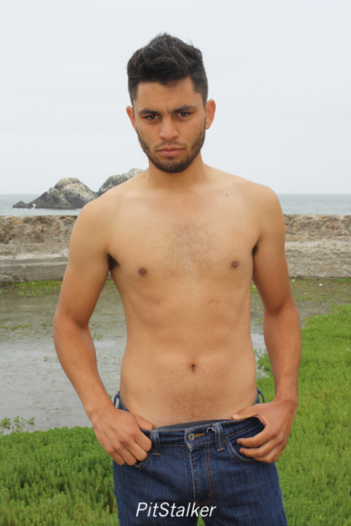 michael_m187