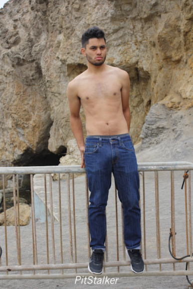michael_m190