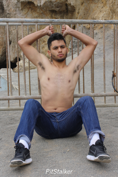 michael_m201