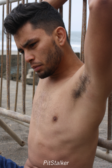 michael_m207