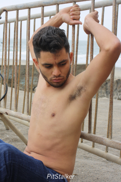 michael_m209