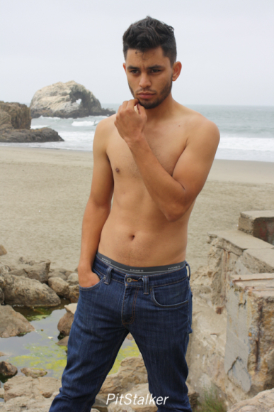 michael_m215
