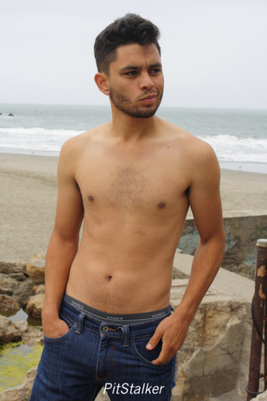 michael_m216