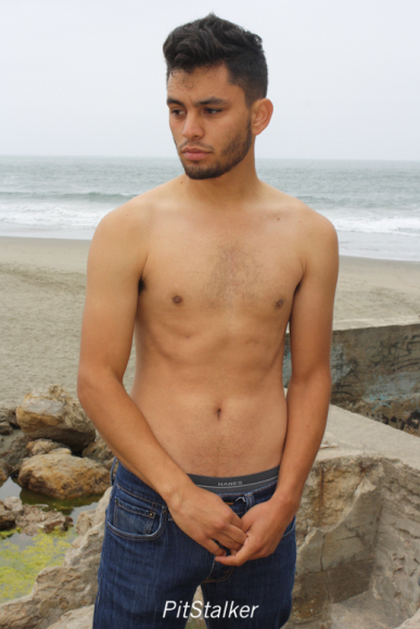 michael_m218
