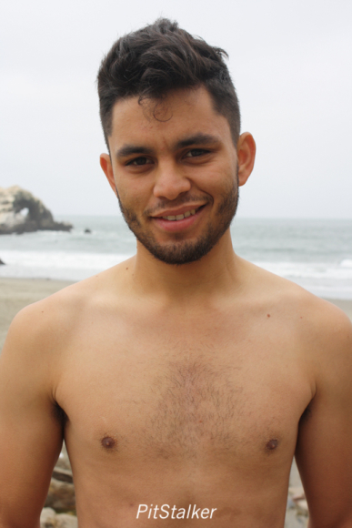 michael_m220