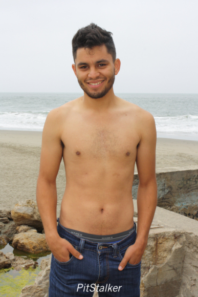 michael_m221
