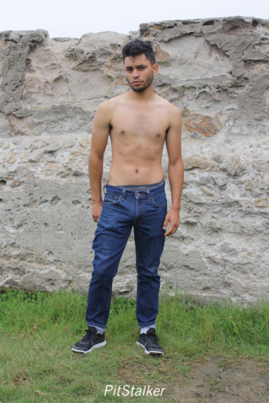 michael_m225