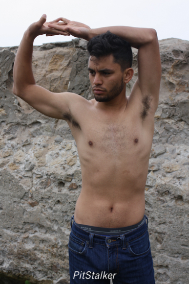 michael_m227