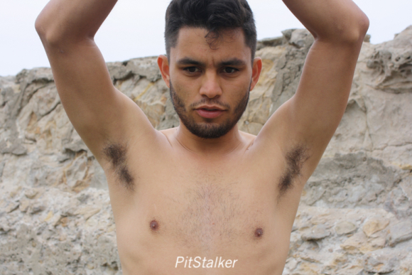 michael_m233