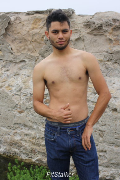 michael_m236