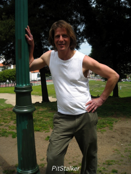 michael_p007
