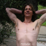 michael_p029