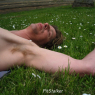 michael_p034