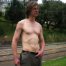 michael_p049