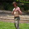 michael_p065