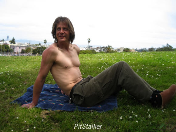 michael_p084