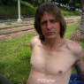 michael_p086