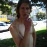 michael_p119