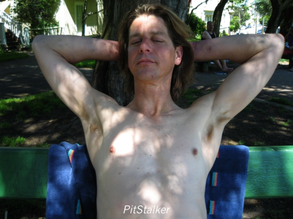 michael_p125