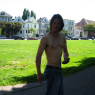 michael_p186
