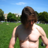 michael_p193