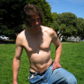 michael_p196