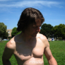 michael_p198